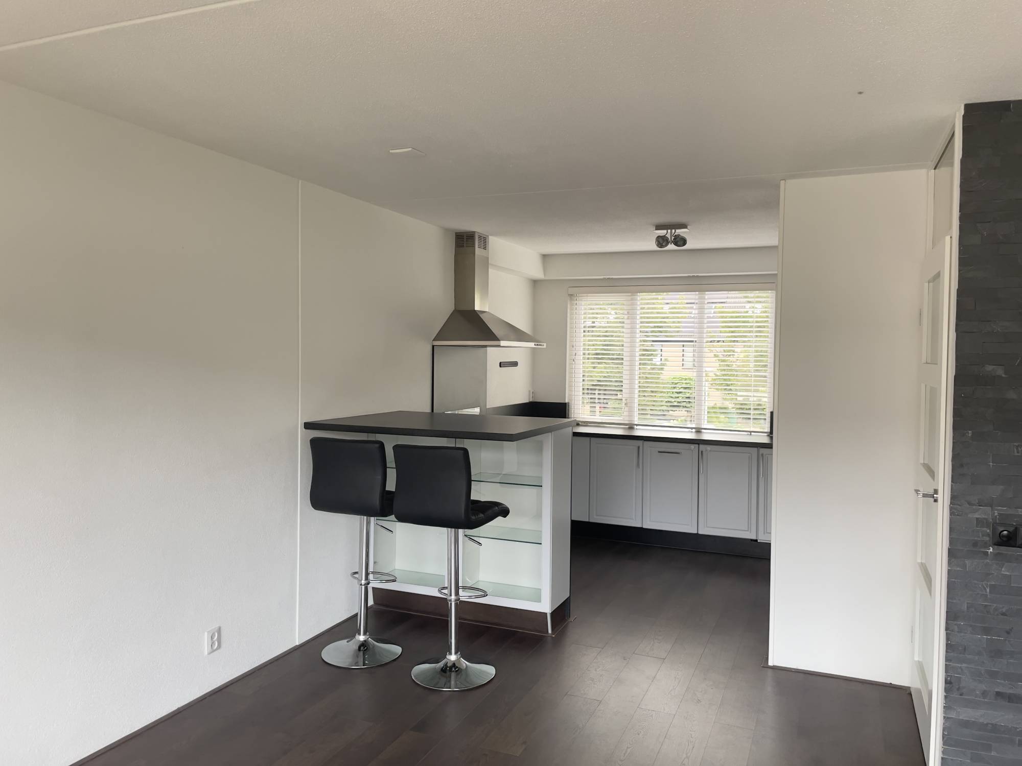 Te huur Appartement Valreep in Amstelveen