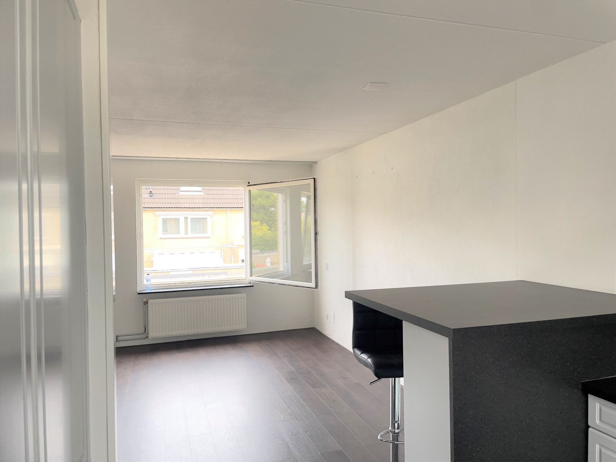 Te huur Appartement Valreep in Amstelveen