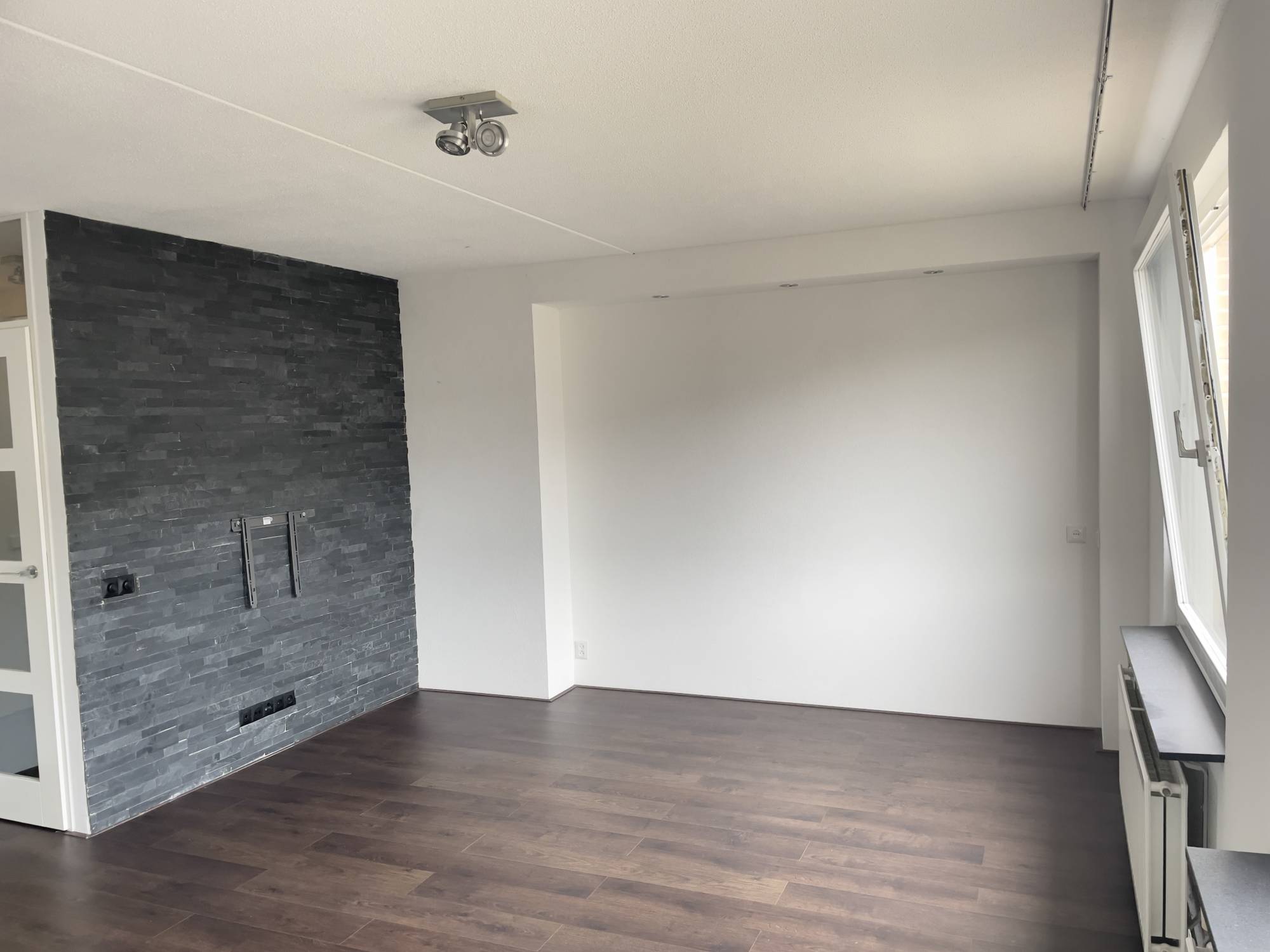Te huur Appartement Valreep in Amstelveen