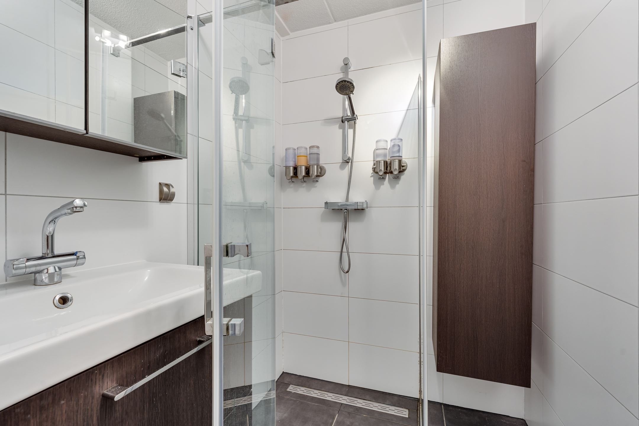 Te huur Appartement Valreep in Amstelveen