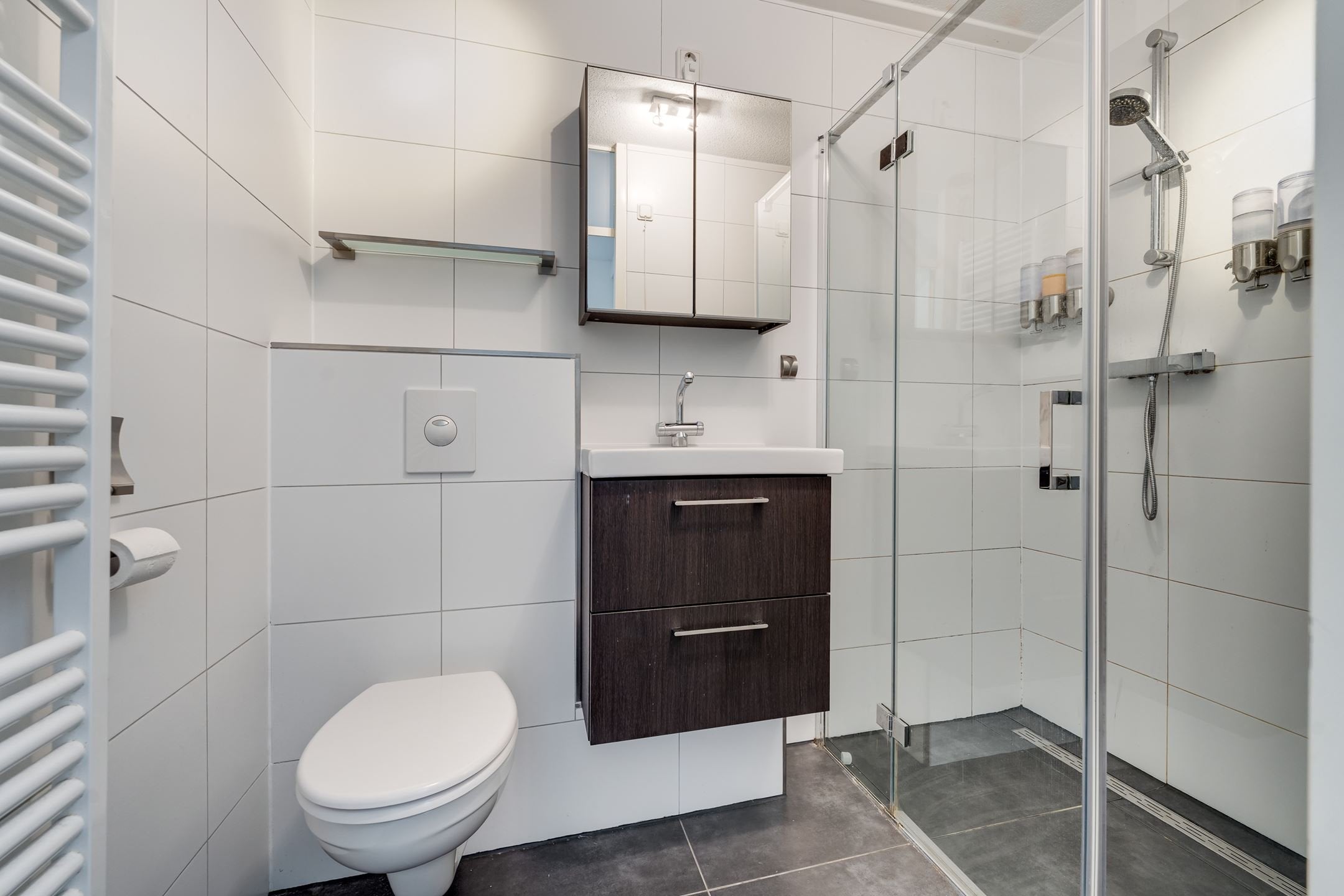 Te huur Appartement Valreep in Amstelveen