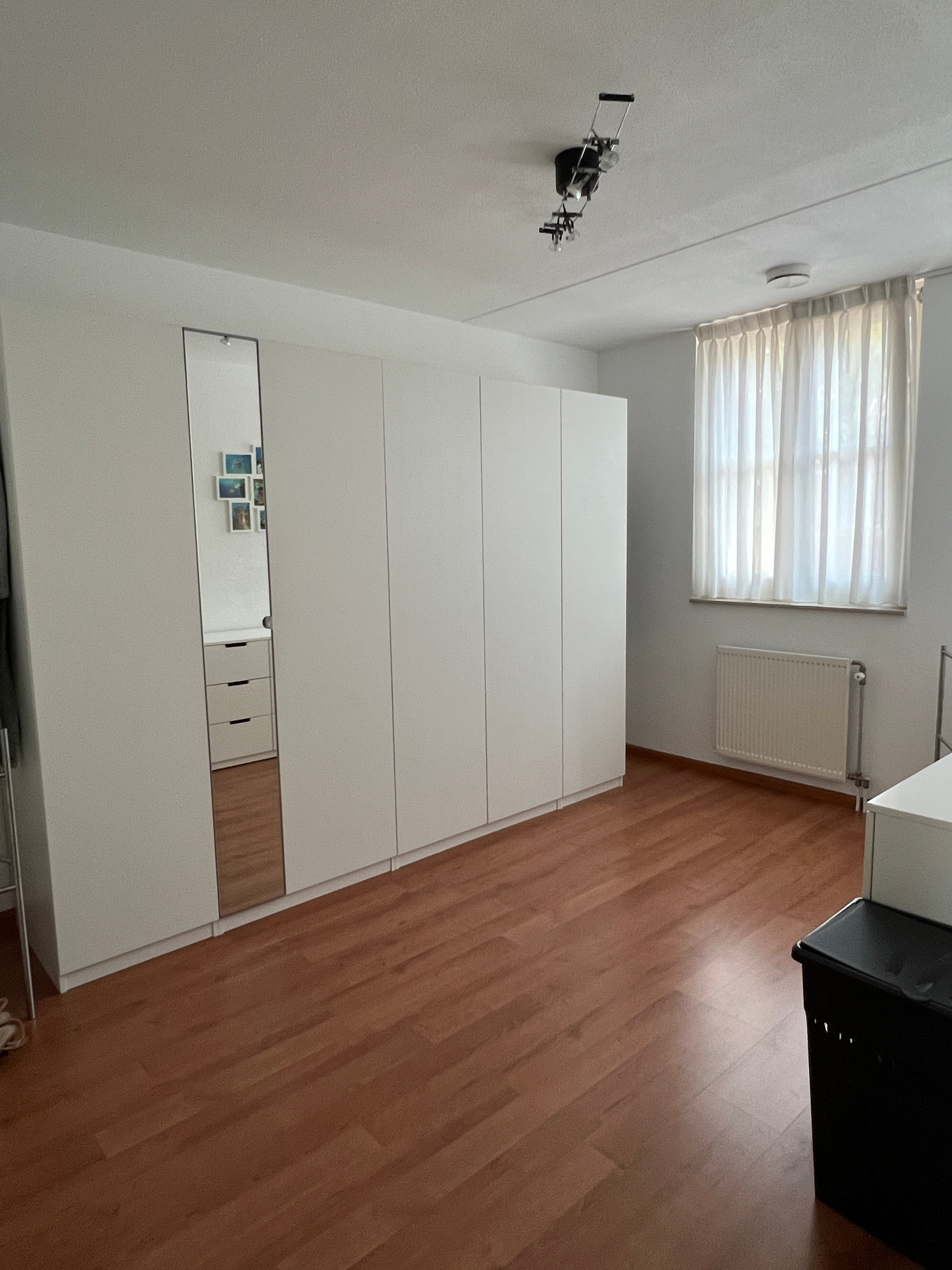Woning te huur: Herenlaan, Helmond