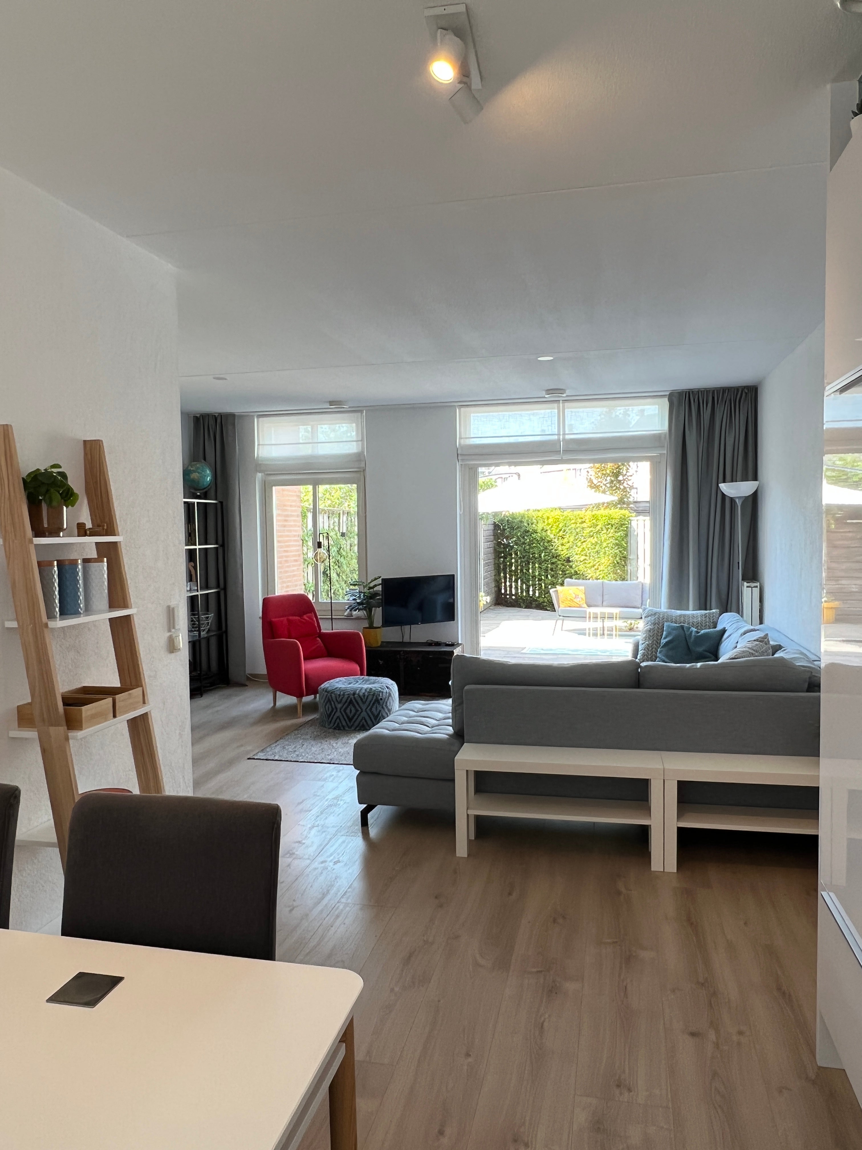 Woning te huur: Herenlaan, Helmond