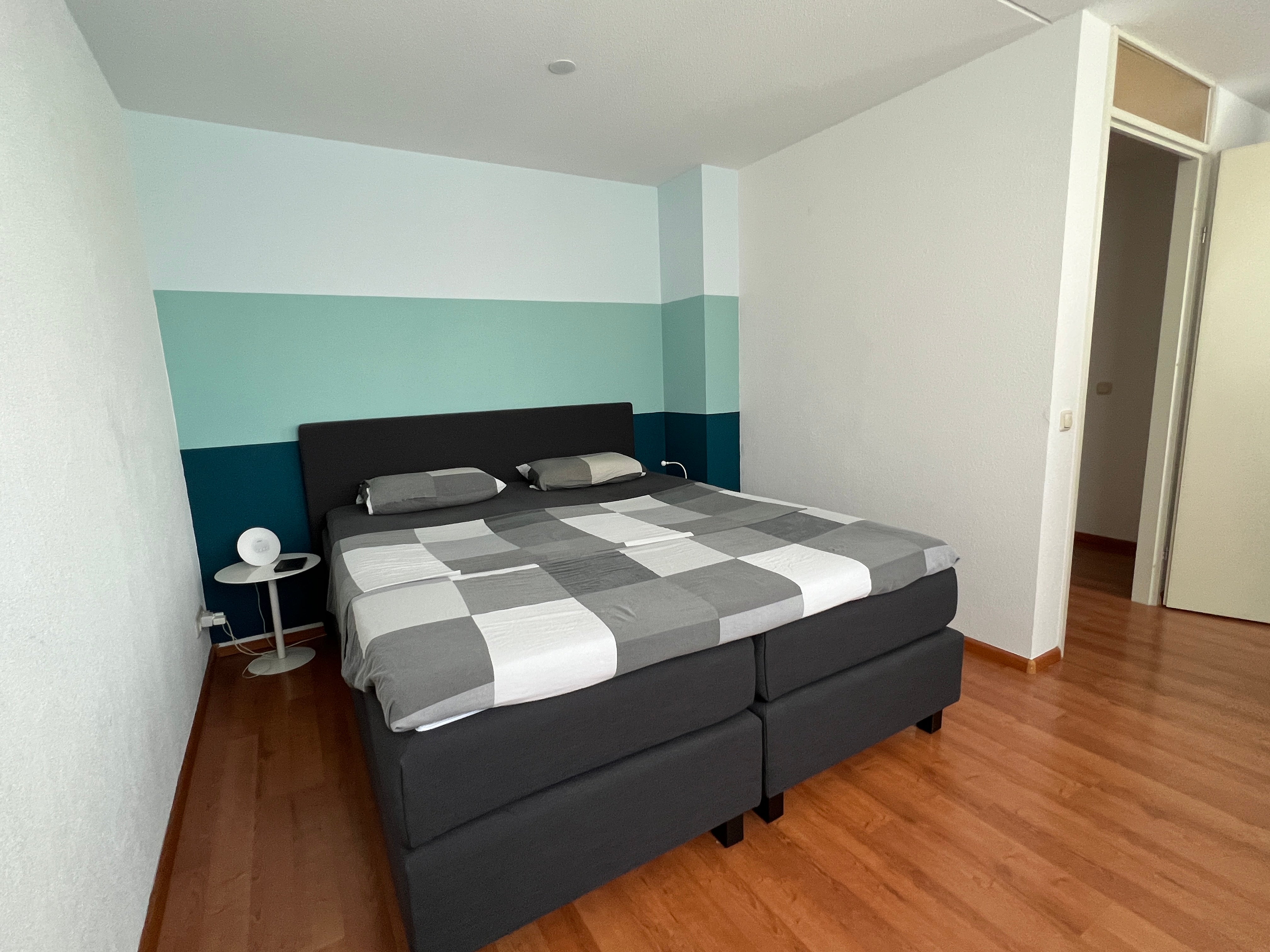 Woning te huur: Herenlaan, Helmond
