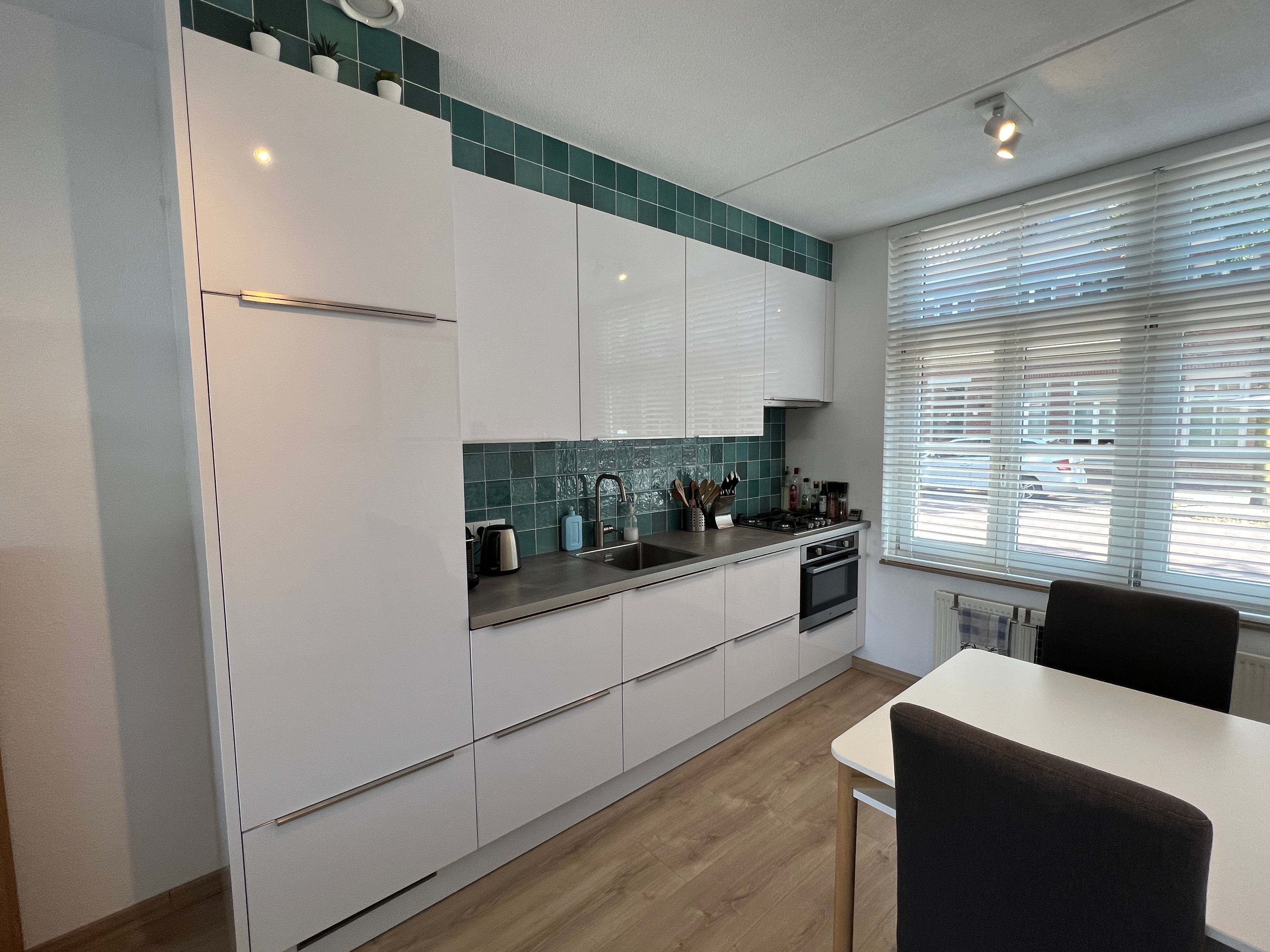 Woning te huur: Herenlaan, Helmond