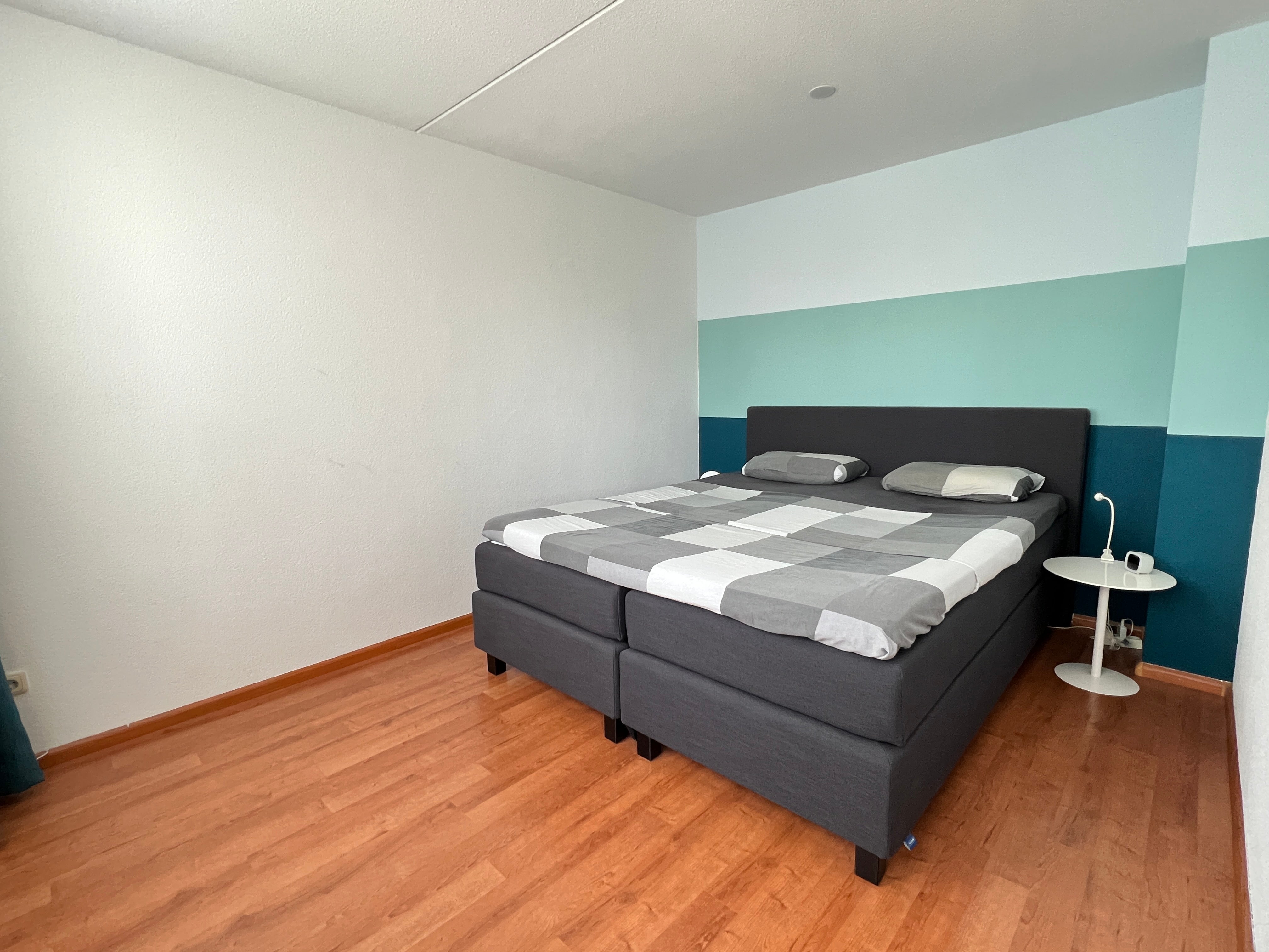 Woning te huur: Herenlaan, Helmond