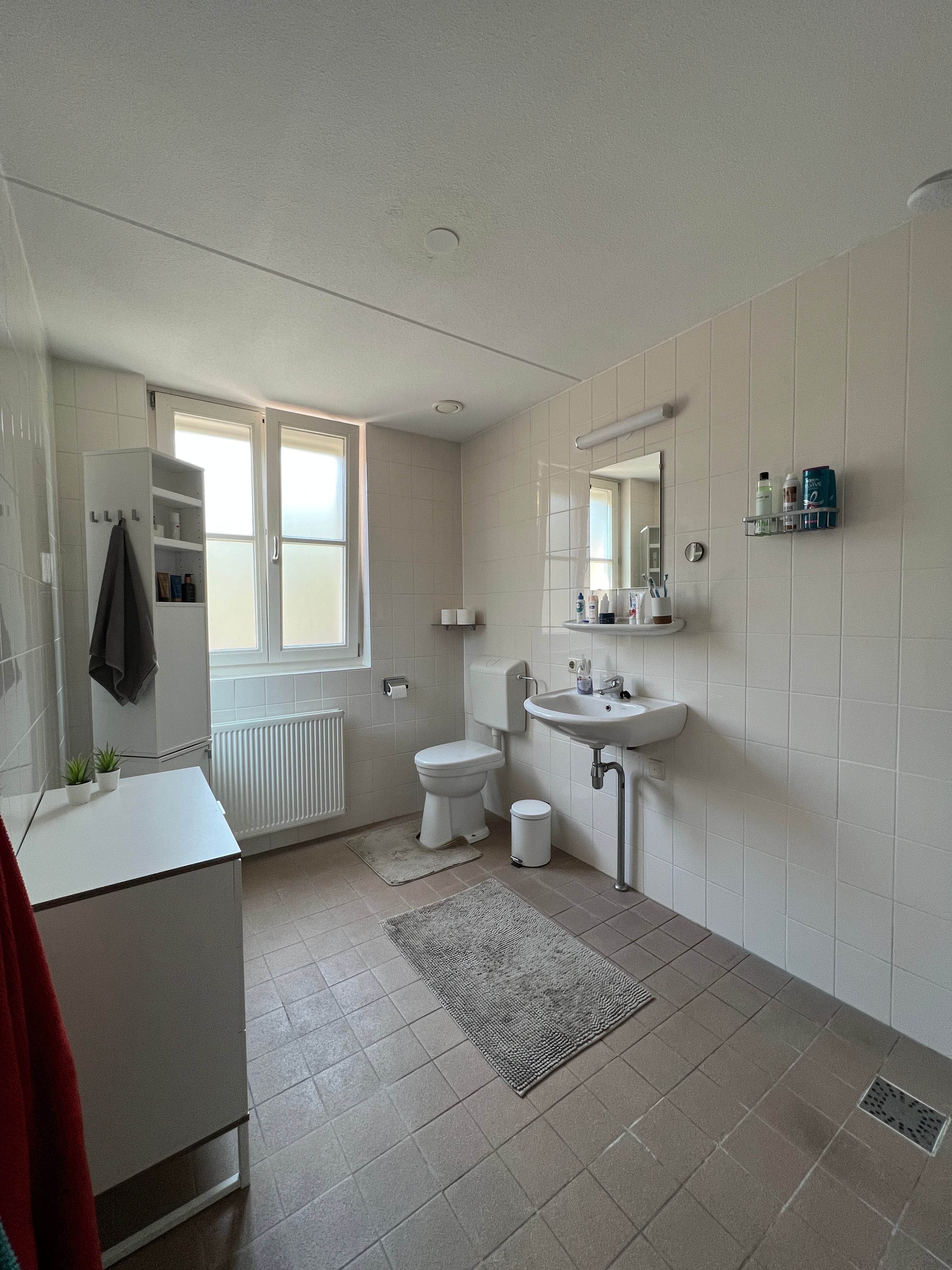 Woning te huur: Herenlaan, Helmond
