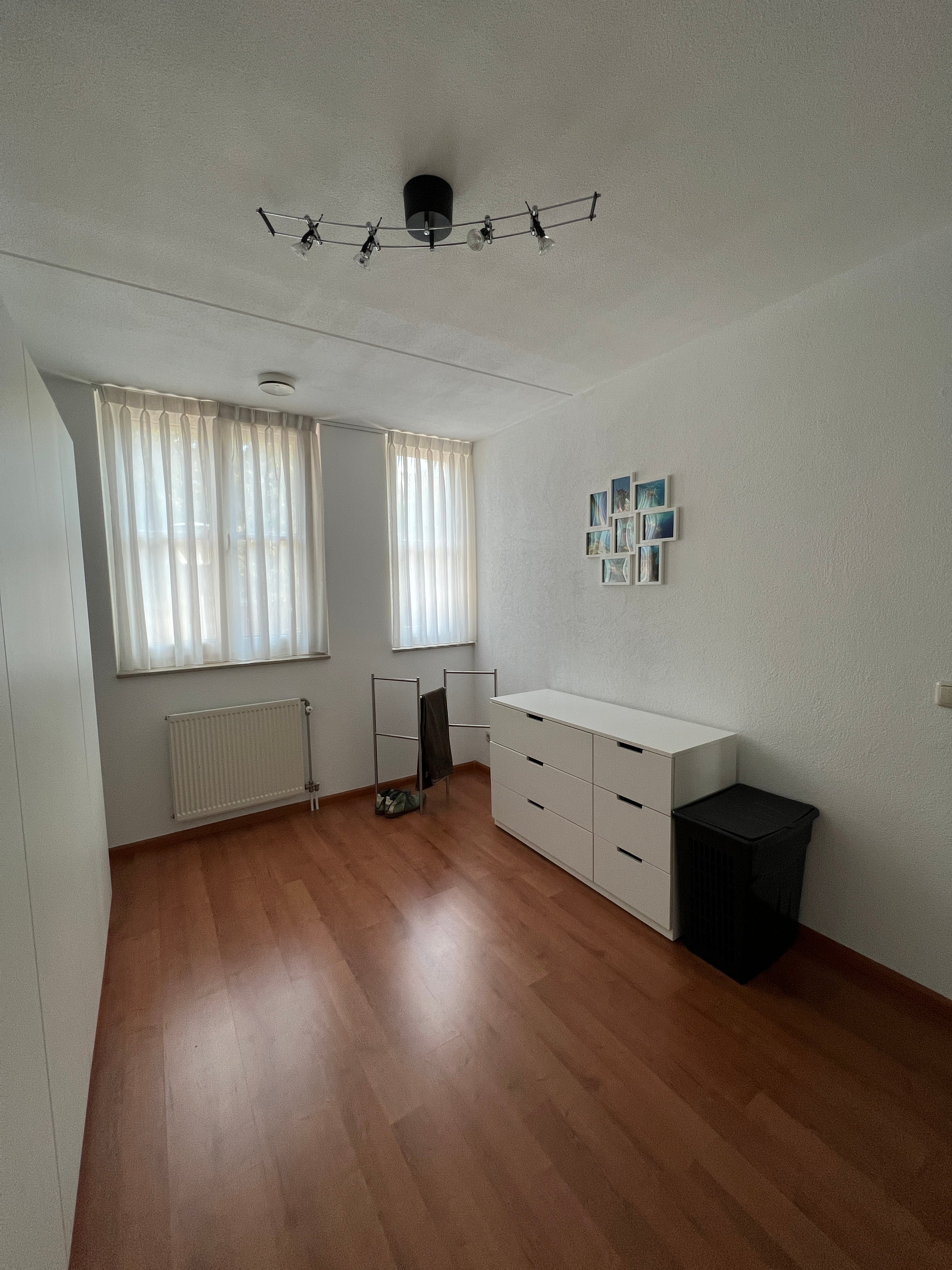 Woning te huur: Herenlaan, Helmond
