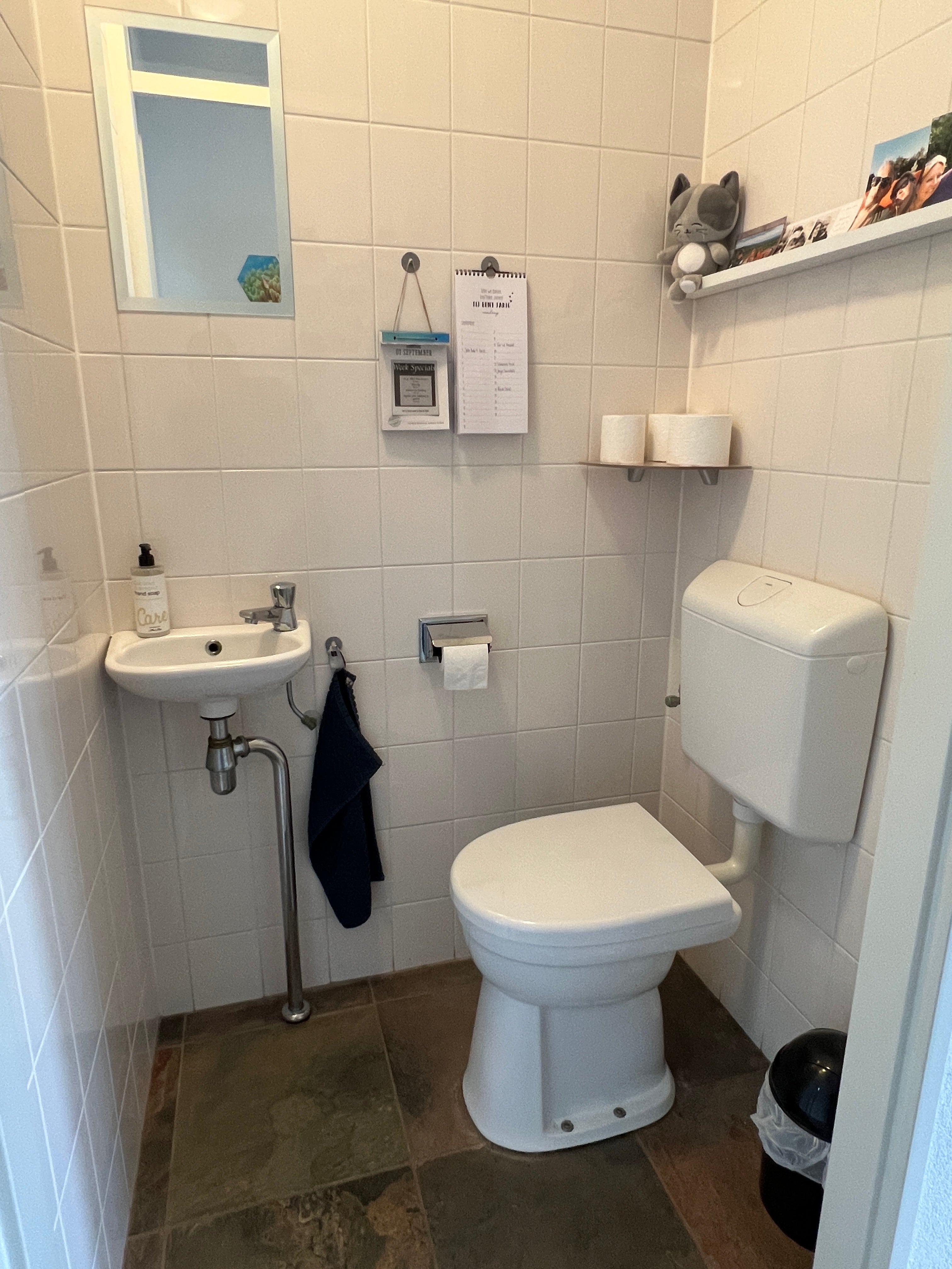 Woning te huur: Herenlaan, Helmond