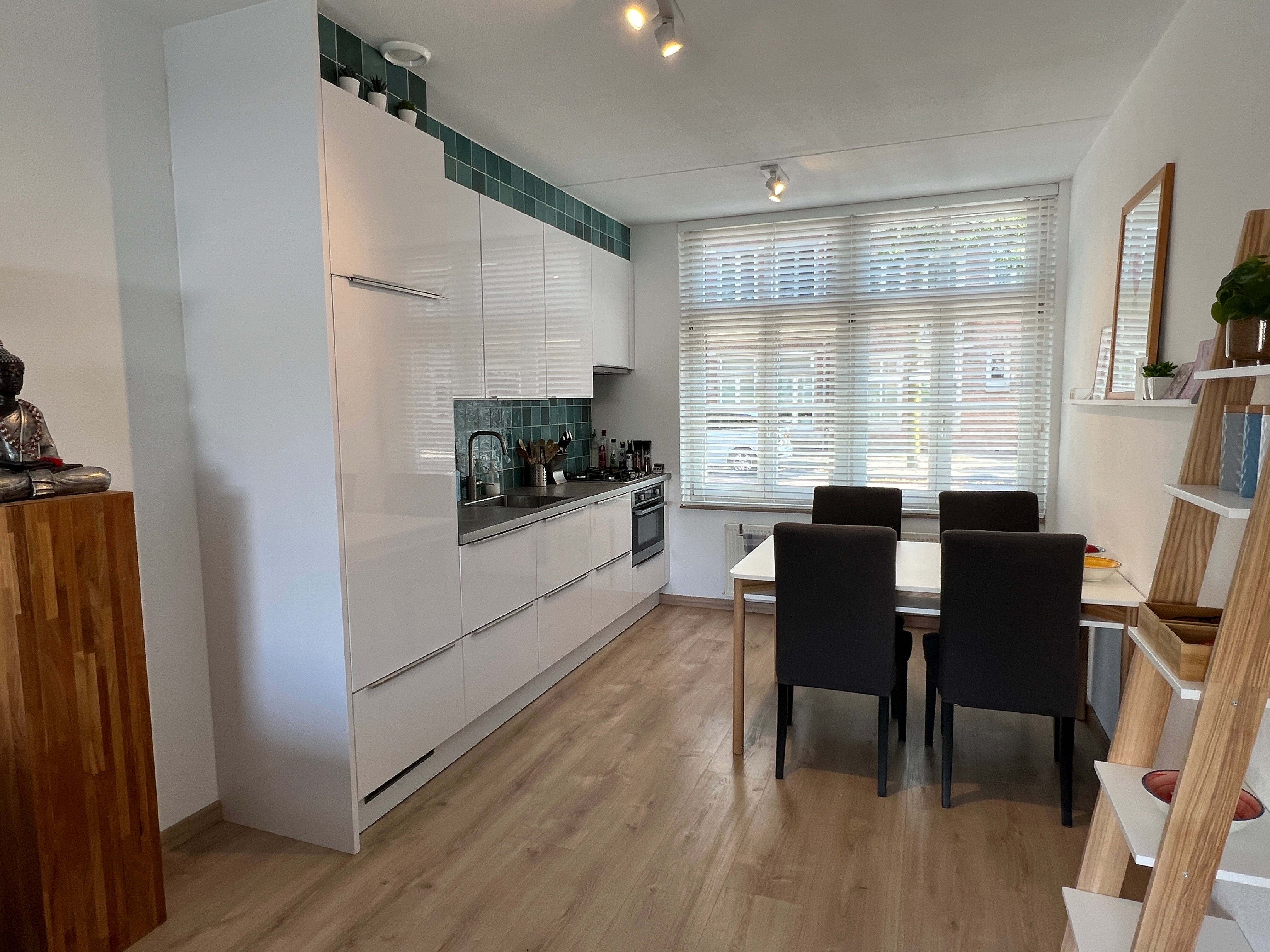 Woning te huur: Herenlaan, Helmond