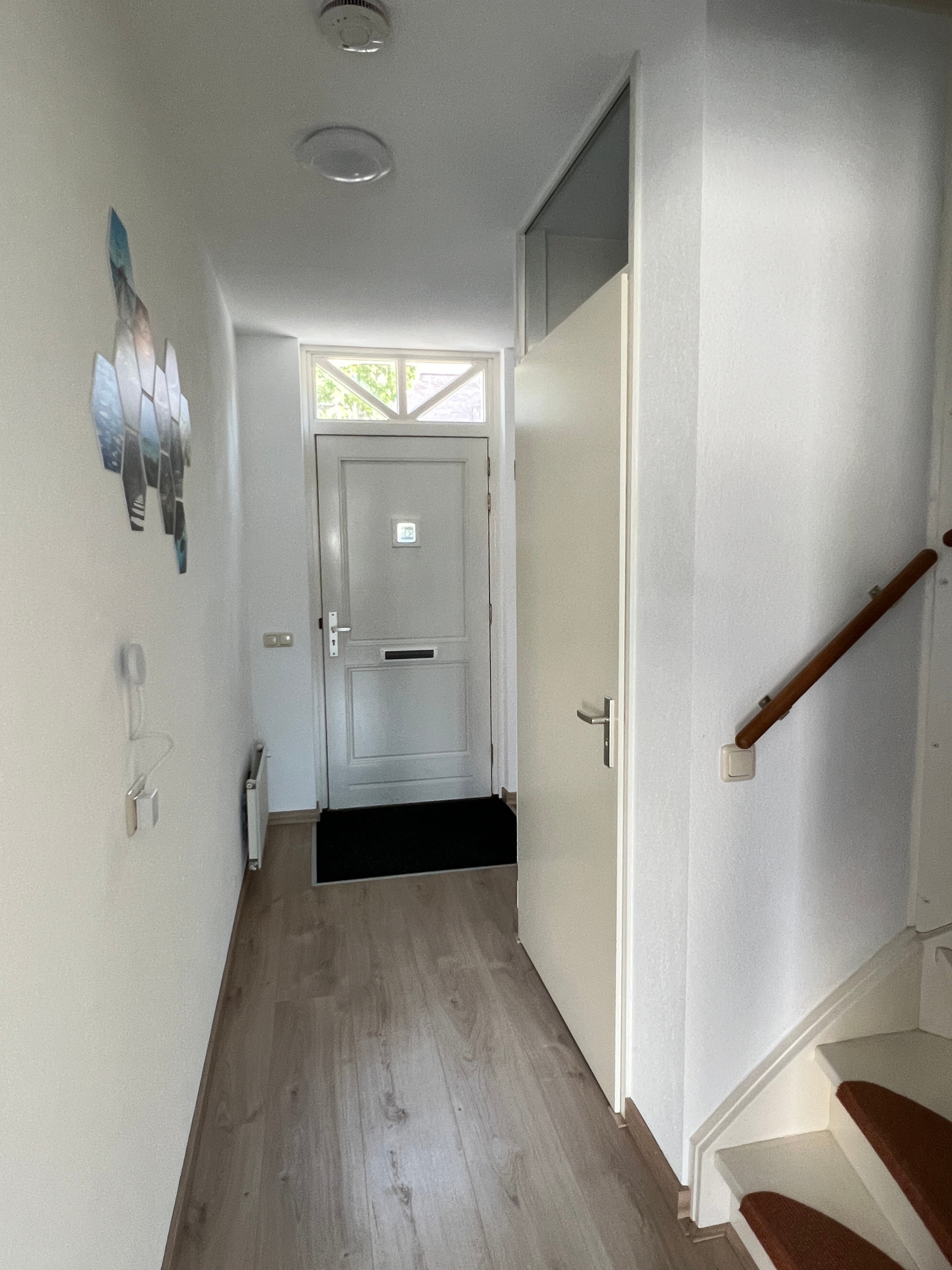 Woning te huur: Herenlaan, Helmond