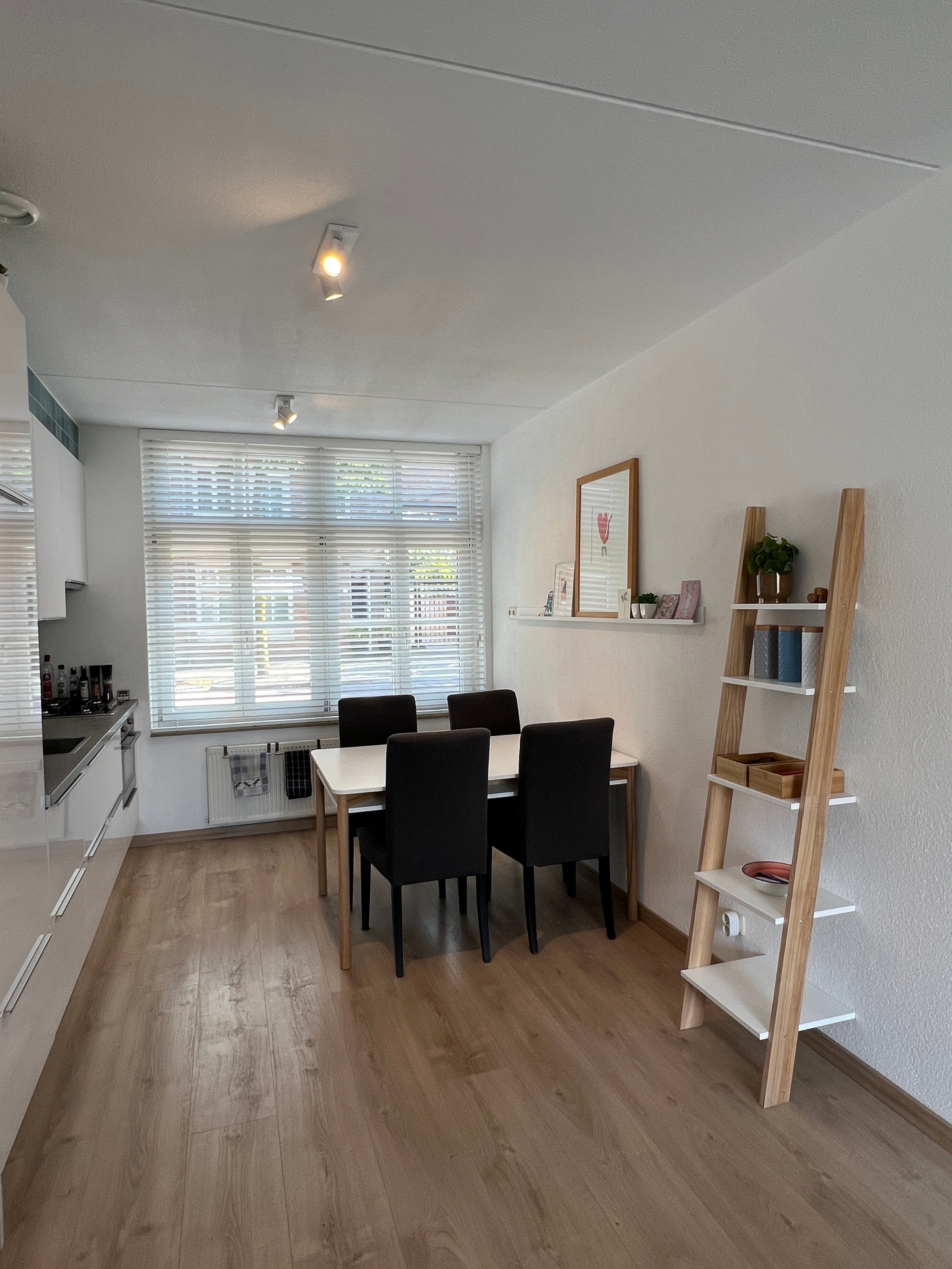 Woning te huur: Herenlaan, Helmond