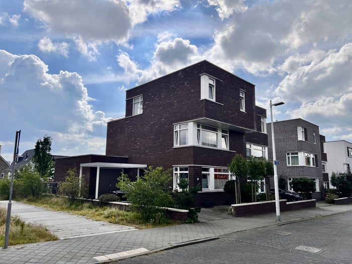 Te huur: Huis Komijnweg in Utrecht