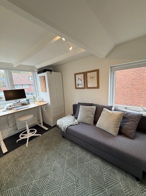 Woning te huur: Bodemanstraat, Hilversum