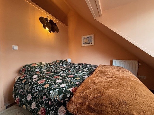 Woning te huur: Bodemanstraat, Hilversum