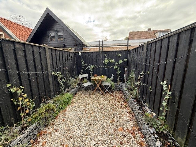 Woning te huur: Bodemanstraat, Hilversum