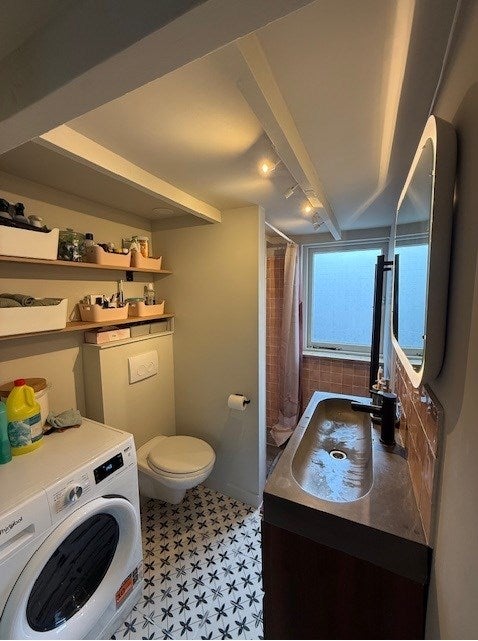 Woning te huur: Bodemanstraat, Hilversum