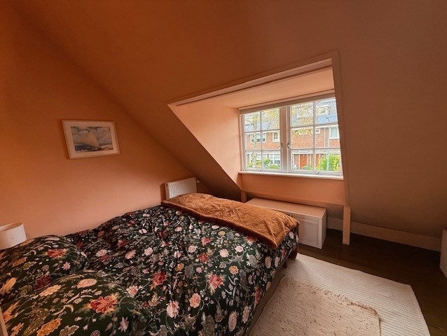 Woning te huur: Bodemanstraat, Hilversum