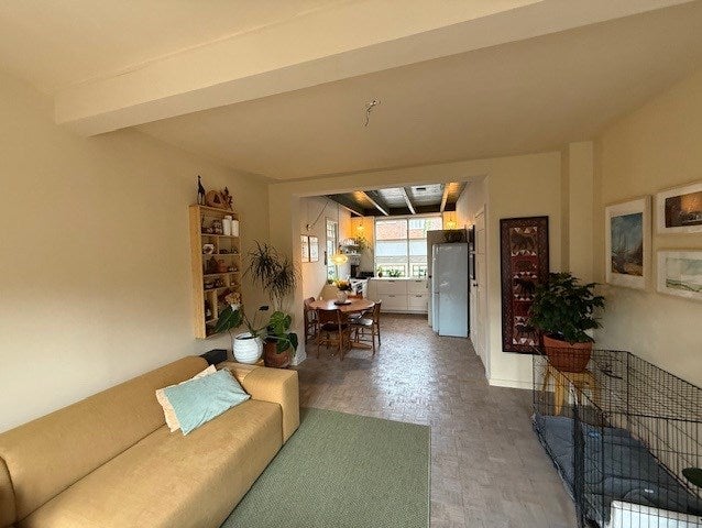 Woning te huur: Bodemanstraat, Hilversum