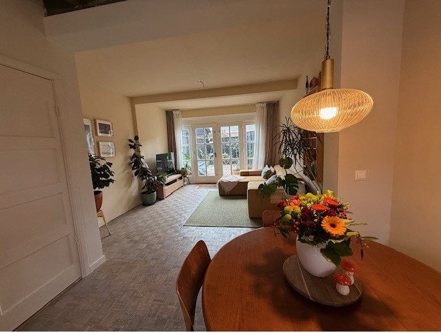 Woning te huur: Bodemanstraat, Hilversum