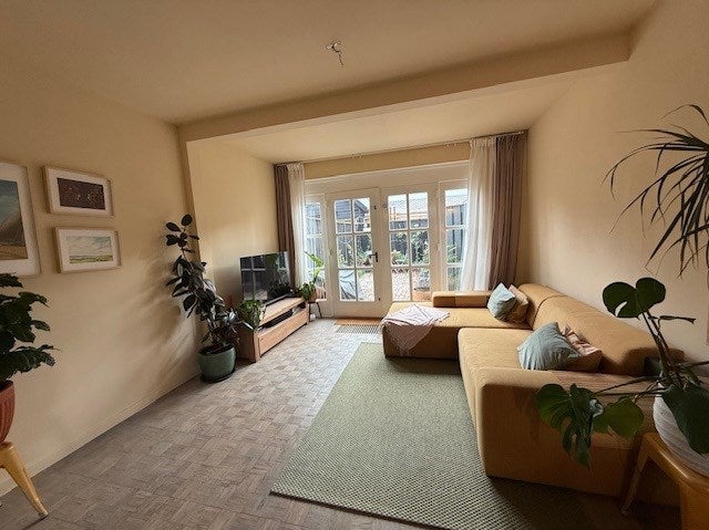 Woning te huur: Bodemanstraat, Hilversum
