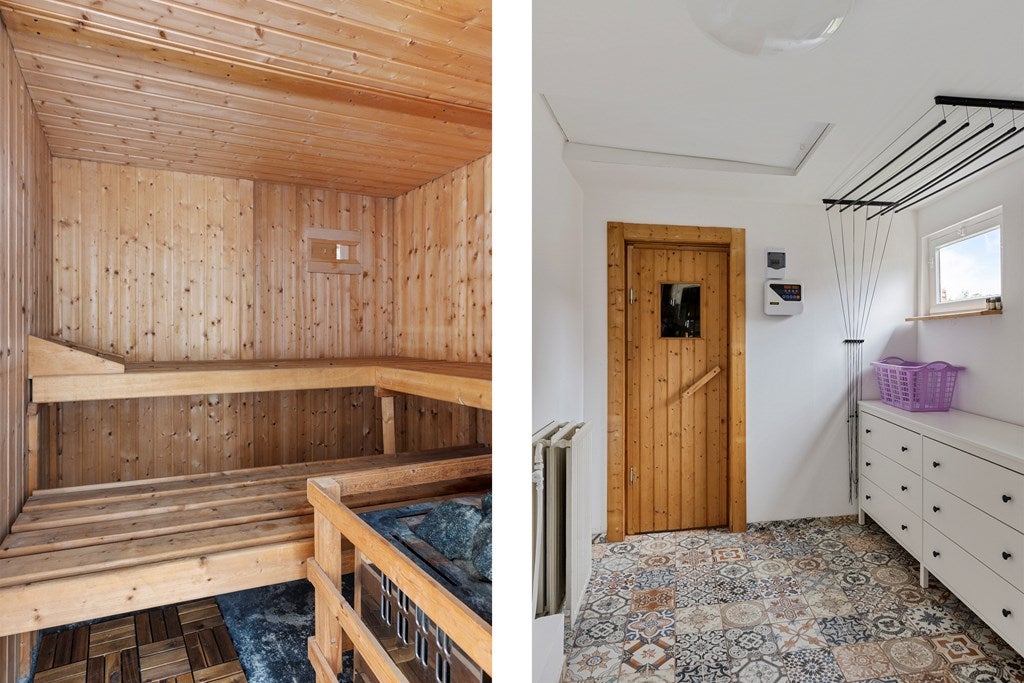 Hoekwoning te koop: Leukenstraat 43, Beegden
