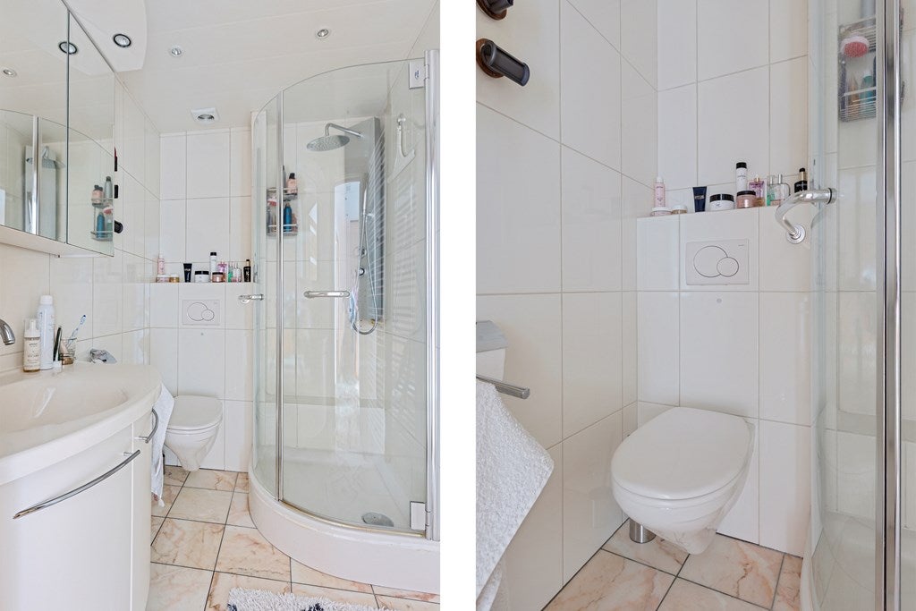 Hoekwoning te koop: Leukenstraat 43, Beegden