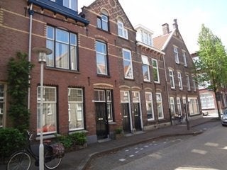 St Catharinastraat, Eindhoven