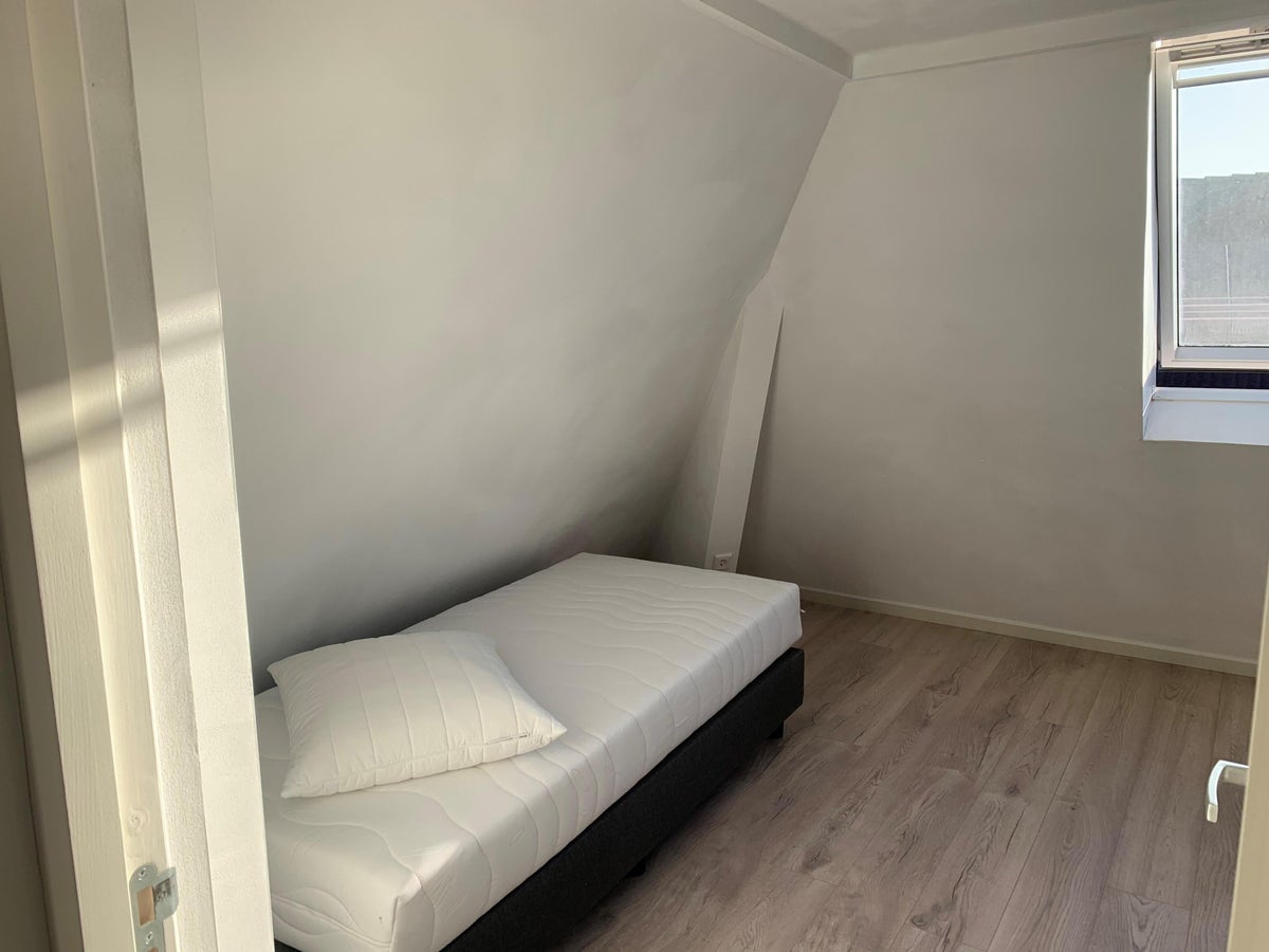 Kamer huren aan Laaresstraat in Enschede