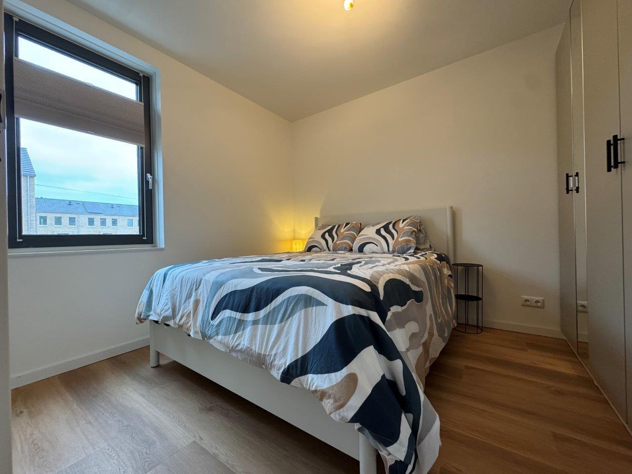 Te huur Huis Planciusplein in Breda