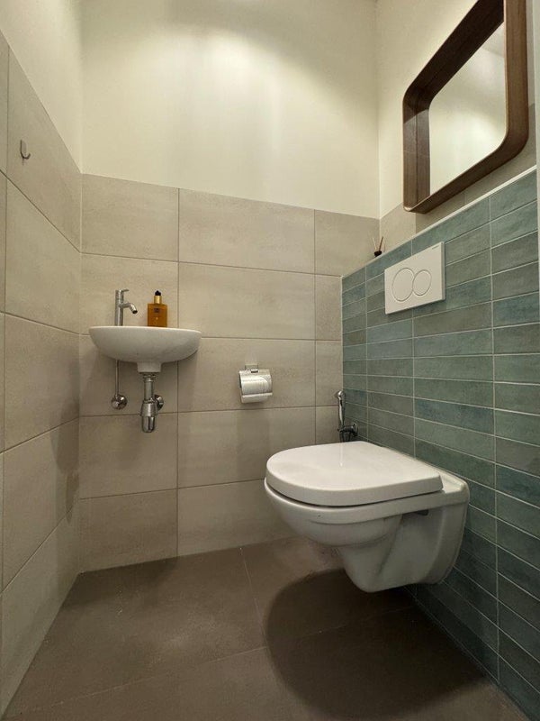 Te huur Huis Planciusplein in Breda