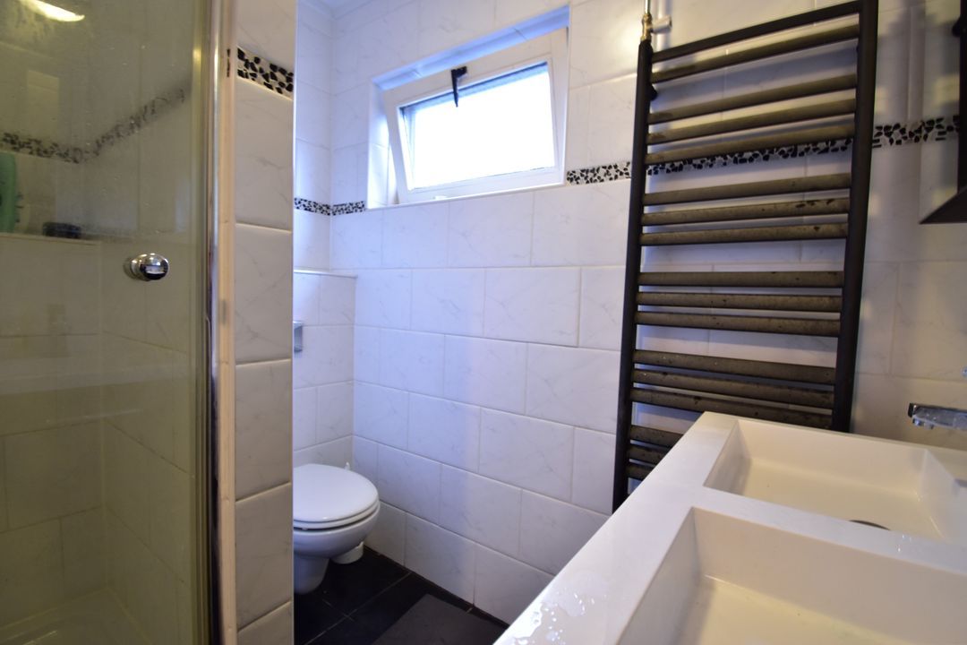 Woning te huur: Wilgenbroek, Breda