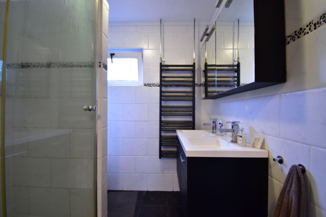 Woning te huur: Wilgenbroek, Breda