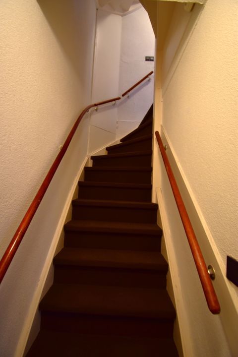 Woning te huur: Wilgenbroek, Breda
