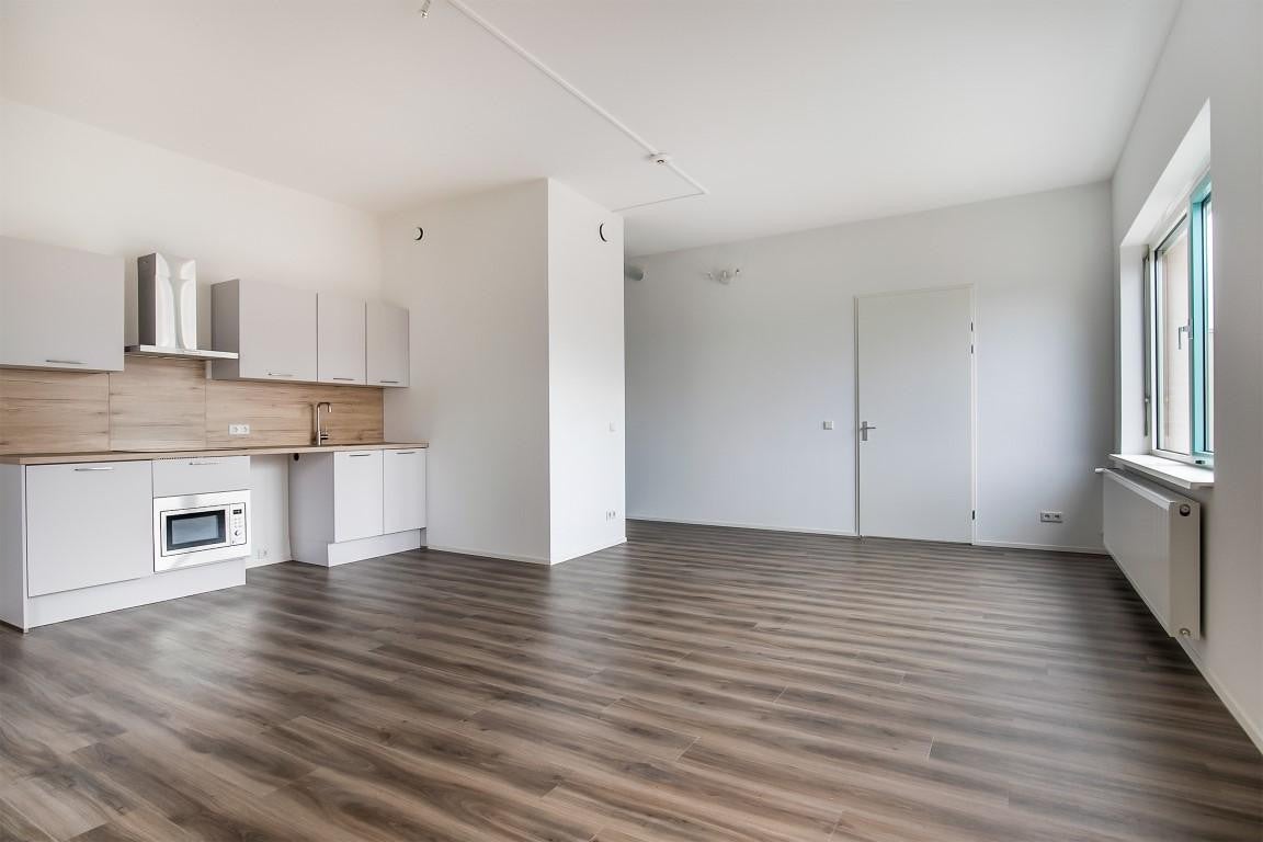Woning te huur: Geerstraat, Heerlen