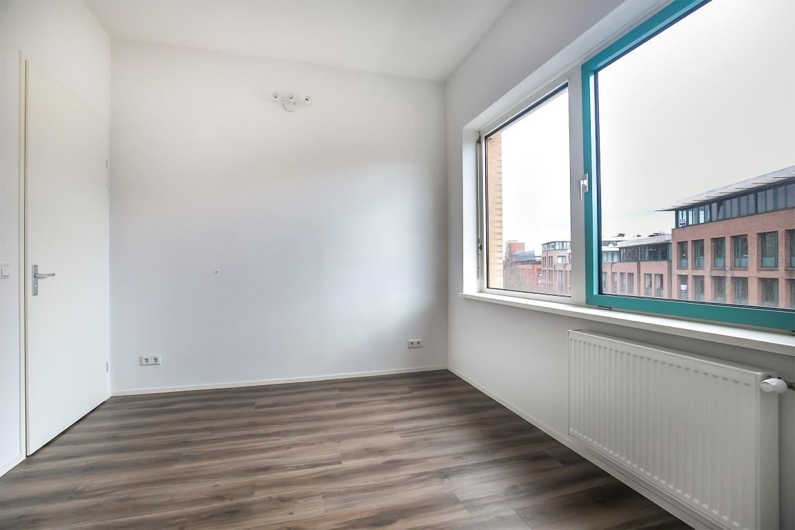 Woning te huur: Geerstraat, Heerlen