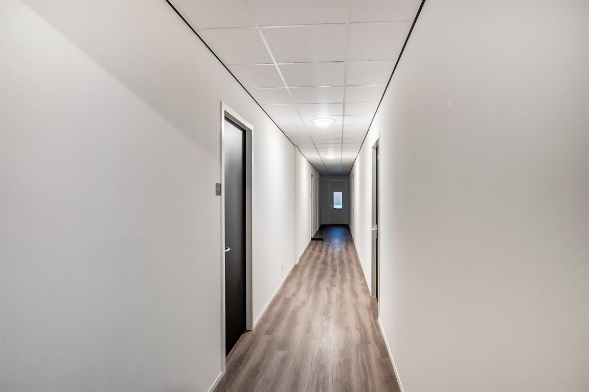 Woning te huur: Geerstraat, Heerlen