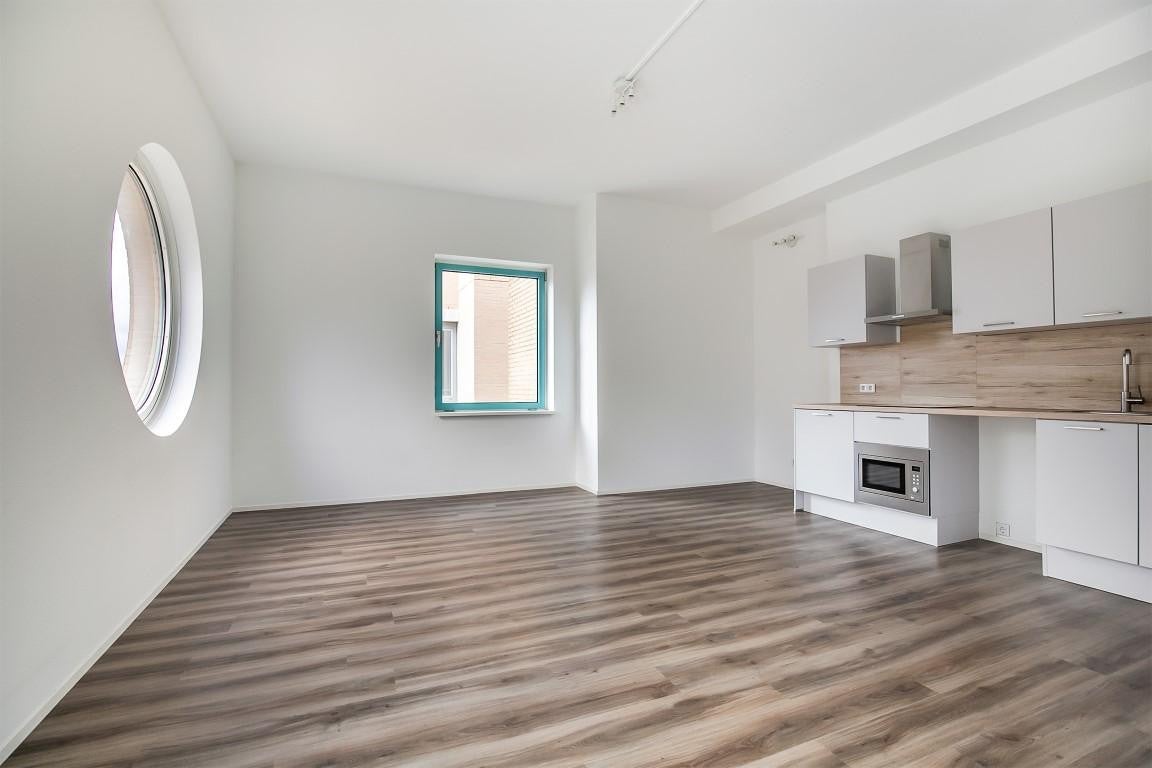 Woning te huur: Geerstraat, Heerlen
