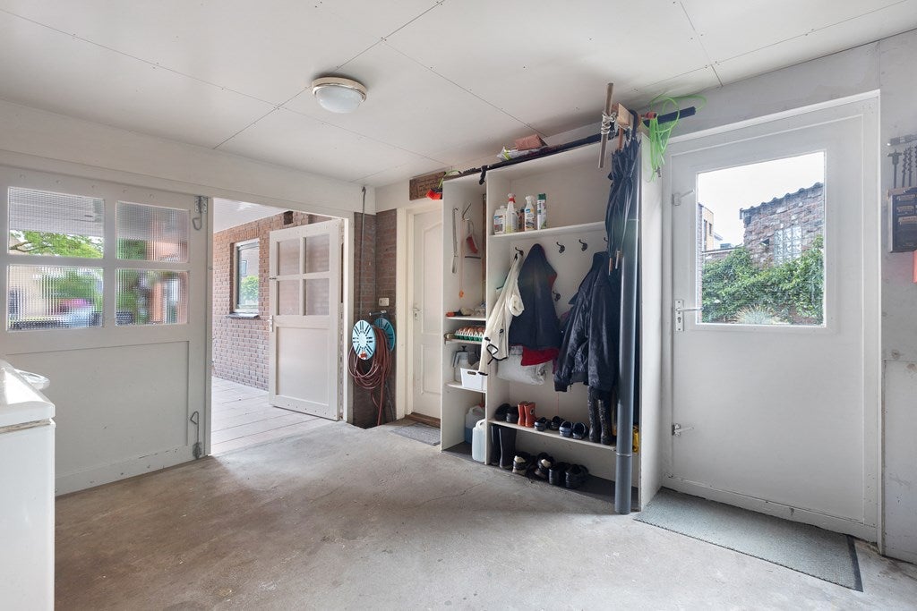 Vrijstaande woning te koop: Schras 26, Ederveen