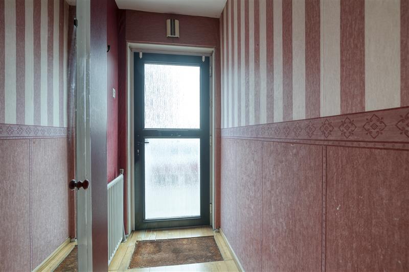 Hoekwoning te koop: 't Prooyen 13, Monnickendam
