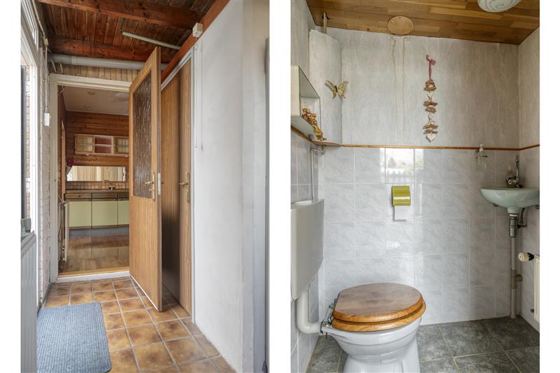Hoekwoning te koop: 't Prooyen 13, Monnickendam