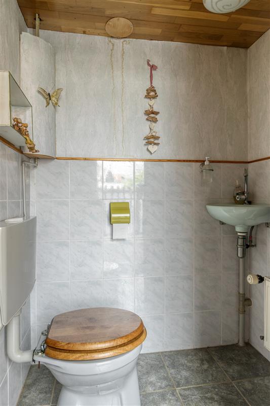 Hoekwoning te koop: 't Prooyen 13, Monnickendam