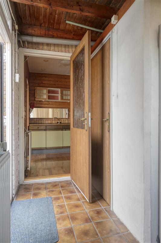 Hoekwoning te koop: 't Prooyen 13, Monnickendam