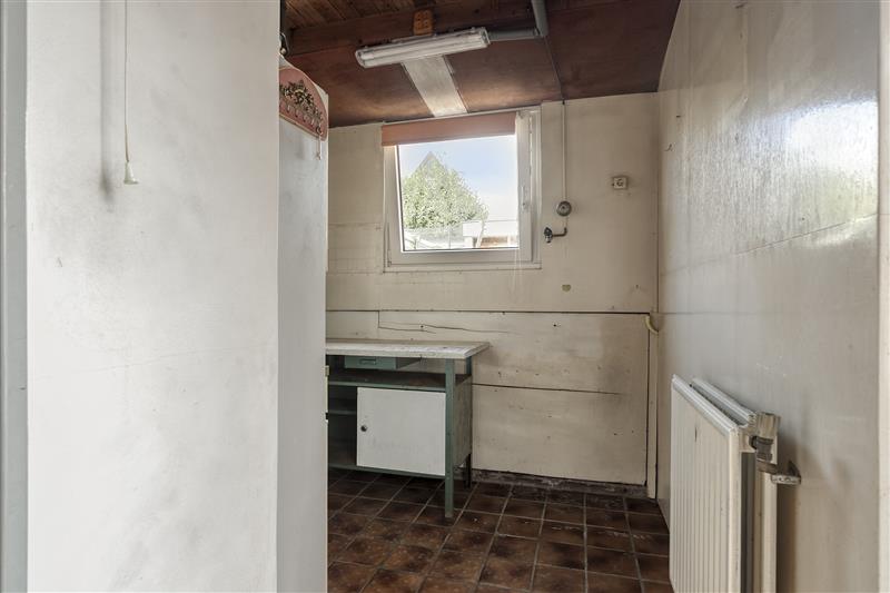 Hoekwoning te koop: 't Prooyen 13, Monnickendam