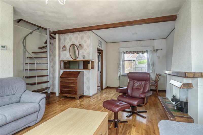 Hoekwoning te koop: 't Prooyen 13, Monnickendam