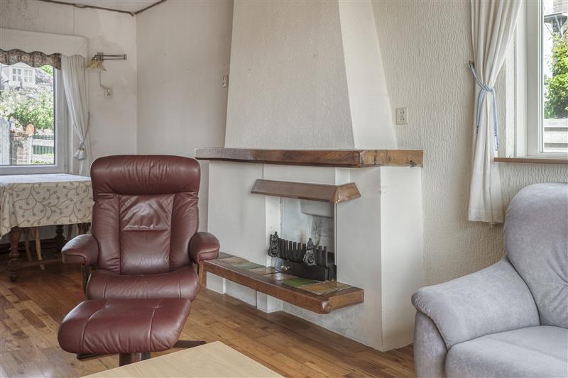 Hoekwoning te koop: 't Prooyen 13, Monnickendam