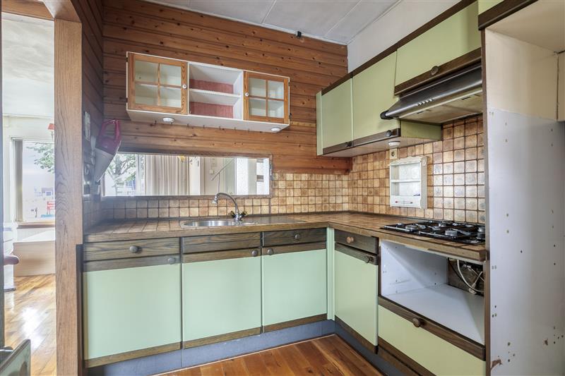 Hoekwoning te koop: 't Prooyen 13, Monnickendam