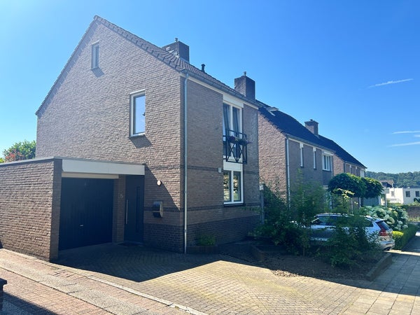 Keelstraat 6