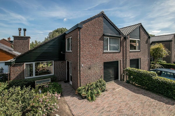 87898 koopwoningen funda