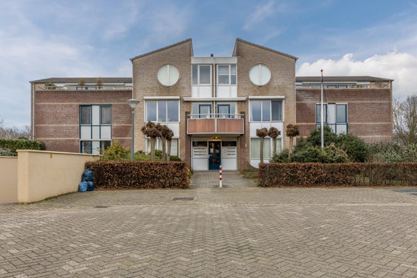 Koopwoningen Grave – Huis te koop in Grave